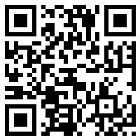 QR Code for Xvwvn3qhQSPafTSeE98PtM4eCjm4tkMRqZ