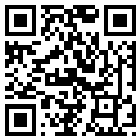 QR Code for XvwwFfj1AcuqBaz4UbY5FiBxSXXDcQTWCN