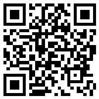 QR Code for Xvwwd9eb5PnWDdF4DWqy2YMaUGvWJs6UX5