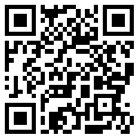 QR Code for XvwxMWF3GuaVK3PitmapkPWytZCw8dWpMM