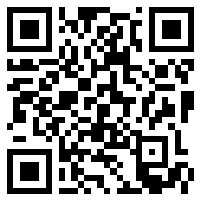 QR Code for XvwxYu8faVbRTdLZLjpQmmTagFhJjKBEHQ