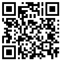 QR Code for Xvwyo7diZYRWF7WQmSBkYQBiW8bRREvZhM