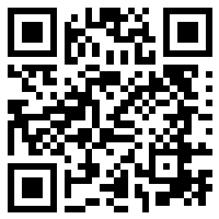 QR Code for XvwysTtvJQ41rgsiTDC7Fj98F9fxASVk1n