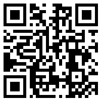 QR Code for Xvwz4WSP99W1Aa3TMhAVSnrCrW5FeECSXe
