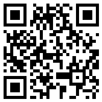 QR Code for Xvx1VSnciNeKj1EMPFxNwaaELbNrPcCwTG