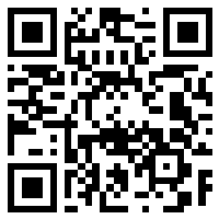 QR Code for Xvx1ayaAD9eZdQBGF3i9Bf6XzUc8QRt5B9