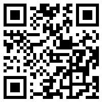 QR Code for Xvx1hK2SXZ9HyT7mrNAL9j7vG5Extt1GEx