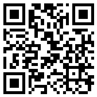 QR Code for Xvx1wZv833sjVBASkNtpapLbxsyS1nkisP