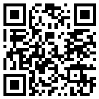 QR Code for Xvx26pqt175fk8FBAHwvDd6cGU9RQi6v7b