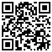 QR Code for Xvx2HEf5oZXb2ijxCwLCGxvzdYY2Um41Rr