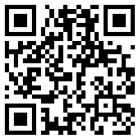 QR Code for Xvx2K74vASbQNYBaGPJeMT4m74LKfJJdwN