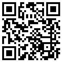 QR Code for Xvx2Vk9eipDMC1eZgzhQsqmggN2b5fGGfk