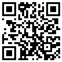 QR Code for Xvx2cHG9Siffhjff2Wjdvd8AvEk8ZdW41b