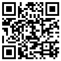 QR Code for Xvx2dD9ghK7BdxGdoP5WYsydkSZoMfmstQ