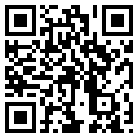 QR Code for Xvx2xqrvGSrE3CEu4VbpDc8n9mSddf12wC