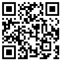 QR Code for Xvx2ypFFHTZnn1ByP46gkyp2U7bTbUk3Qi