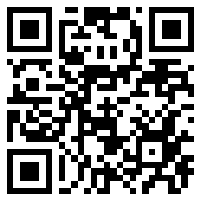 QR Code for Xvx355oizt2uZE2xGCdtozKQJSu8fACWD7