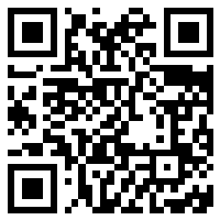 QR Code for Xvx3QvbwVxxFf6Kuj2yaJgmxgyR6f5VYuL