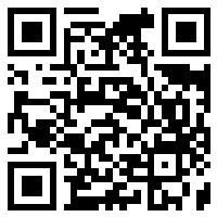 QR Code for Xvx3ygFy2kPFmuhWi2EUSfSCQ5TL7QcEnt