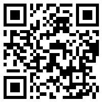 QR Code for Xvx428tRaybxCceoaSuQFqkWR4dnyjC5mp