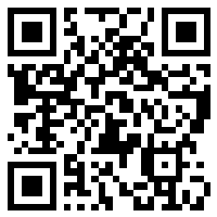 QR Code for Xvx49MshKNzQLSVVg15dgHJSYBc2ZbEnzU