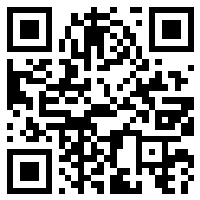 QR Code for Xvx4CC51b5UWCgKd2wHcmL3cMkADU6ek8Z