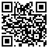 QR Code for Xvx4QSkp1SHi9uFTuMoUacFy7171KftXiA