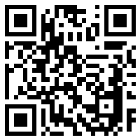 QR Code for Xvx4YYUTCTPbvQCKsg6fCdWpTdaRZPzPyD