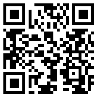 QR Code for Xvx4ZcjTuHGQZB373wG9CKyotGoAUG5E8p