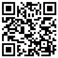 QR Code for Xvx4dqNWVZujzirfS1LP953aLwtjzVHFCD