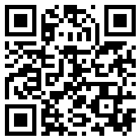 QR Code for Xvx4witkhZkHiFjp8pem5H6rSsiyoc3YeA