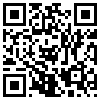 QR Code for Xvx59WzZX83Dico6oY3kDPqzS4b1eCcAex