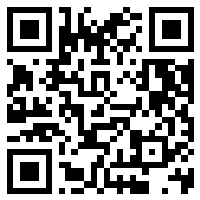 QR Code for Xvx5EYww1d2NZeMy7FwkqPg2vSNP1a76CM