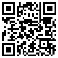 QR Code for Xvx5Mnsuf6VuoAFXYFgsUuXe32Pwdsunt1