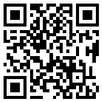 QR Code for Xvx5Nd9NZMXdCcanashXYTizTckYFozt3K