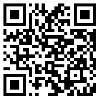 QR Code for Xvx5ZyLeDbFfVHiYLL4FXpor5oKP1ZniP6
