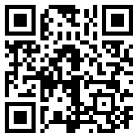 QR Code for Xvx5gEhfDyBc4BdRMHh9dMPA4taV3EwUSU