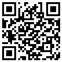 QR Code for Xvx5uR95RKdFKce5GydWVKD3ETa7D4dct3