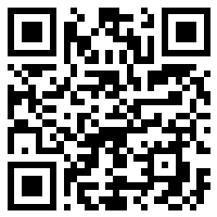 QR Code for Xvx6JnARfTrXid4yGR8eGG7jzBmeLTSELd