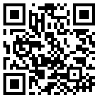 QR Code for Xvx6SebgKyicEVtsmb8J949Nmzz2fzMefD
