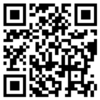 QR Code for Xvx6g9Ffu73BNsoThCcUNQgsCeqLc46sFa