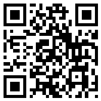 QR Code for Xvx7BBbeioFKF97qViSfsdtAYEMJpGhqCr