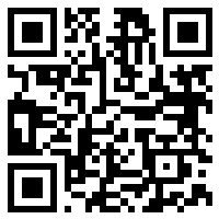QR Code for Xvx7BXkwgjVMqxbdF5stKibBm2kviAZ698