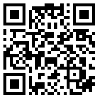 QR Code for Xvx7FEEoFx8gABcRJM3g2dB1B6t7qfmoKb