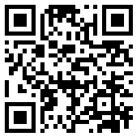 QR Code for Xvx7L3byQABCfSv8CQpZitEb72Bt3AaACZ