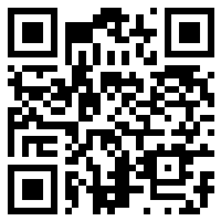 QR Code for Xvx7Mm4HrfJLc3DgJxktF8P1ZfHFMMUXry