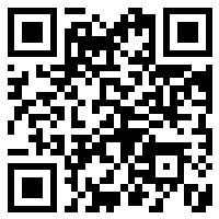 QR Code for Xvx7dtz1Yy8yvQLYGGKA66iuNALaeEGRr1