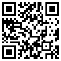 QR Code for Xvx7gF7A9VFGu7HLXrn4DXfjxHQryd8CSa