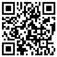 QR Code for Xvx7ivaLKtAFX4RaSPQGChCcfvCeEw6ihS