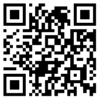 QR Code for Xvx7z6isyEcHZqXRfpDFxMrKngTVCS1zC2